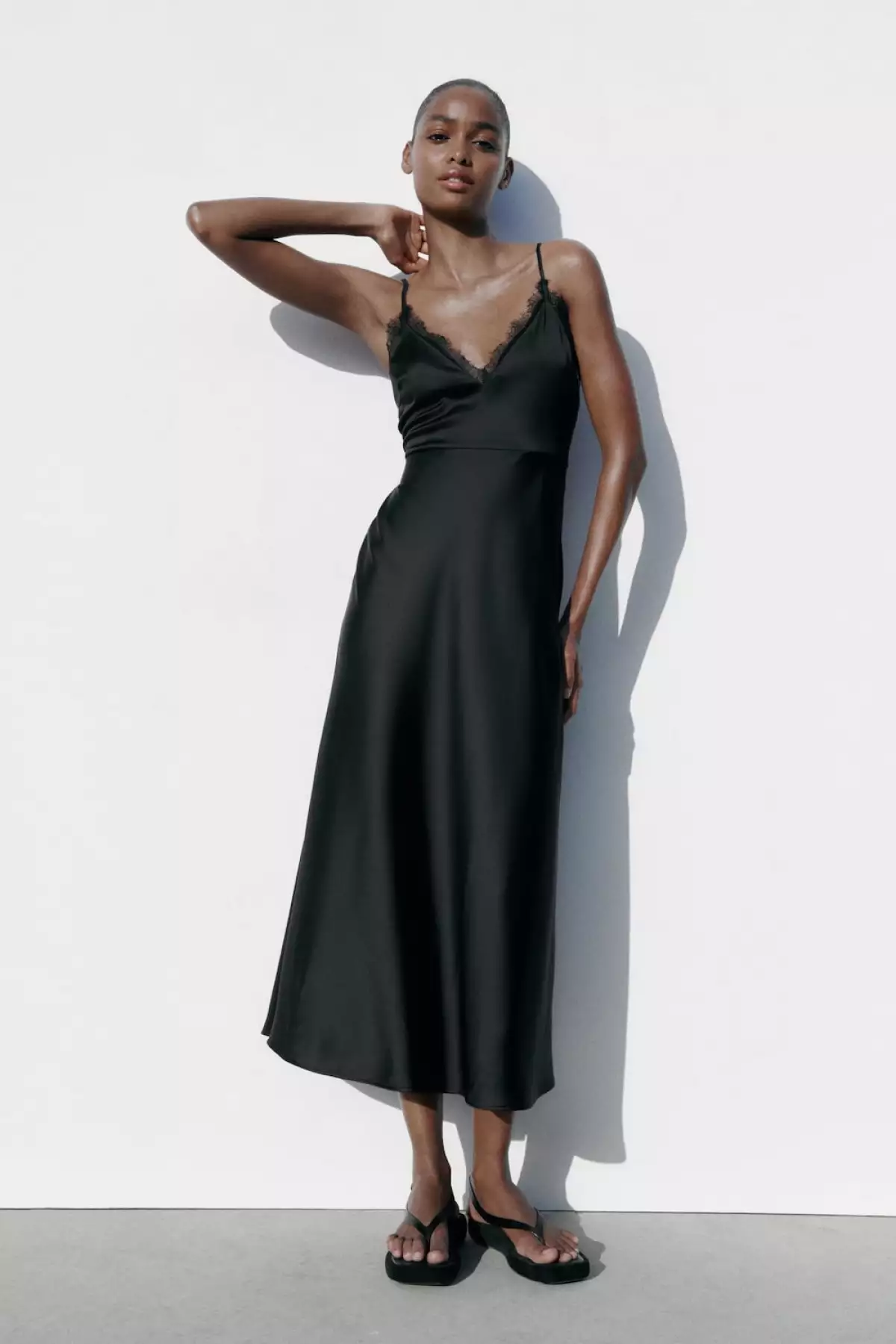 zara.jpg