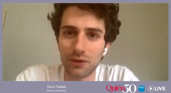 dario-yazbek.jpg