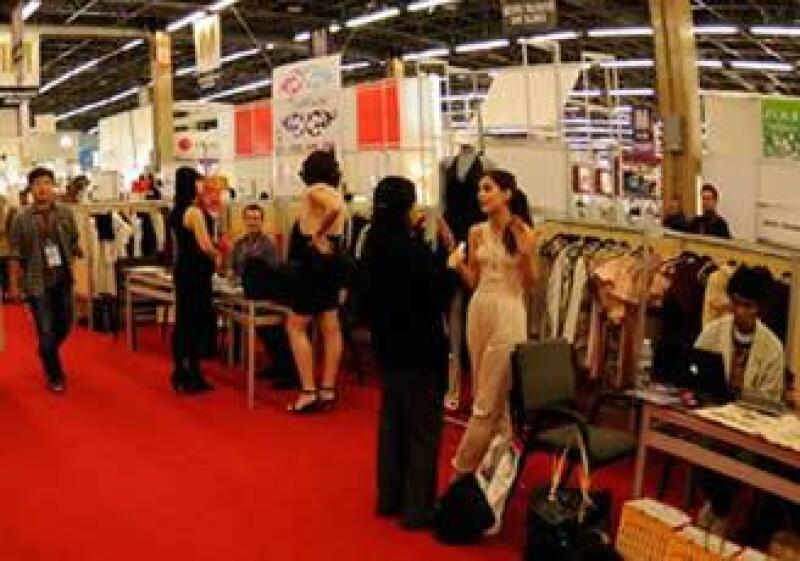 Intermoda