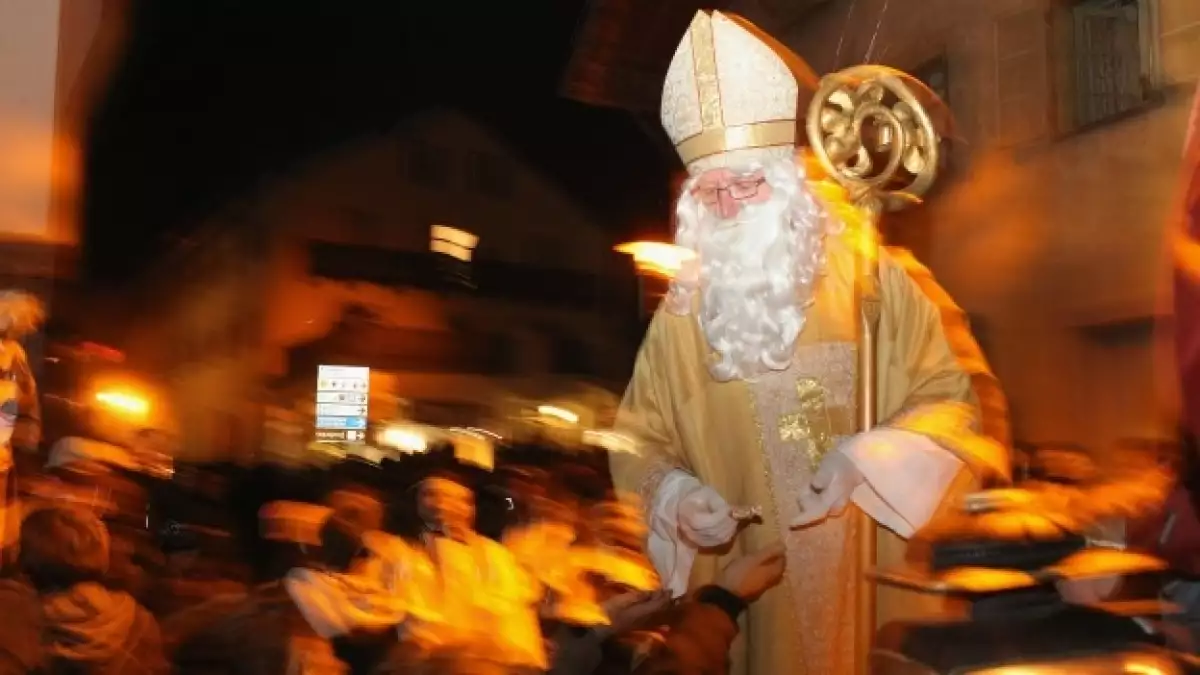 navidad