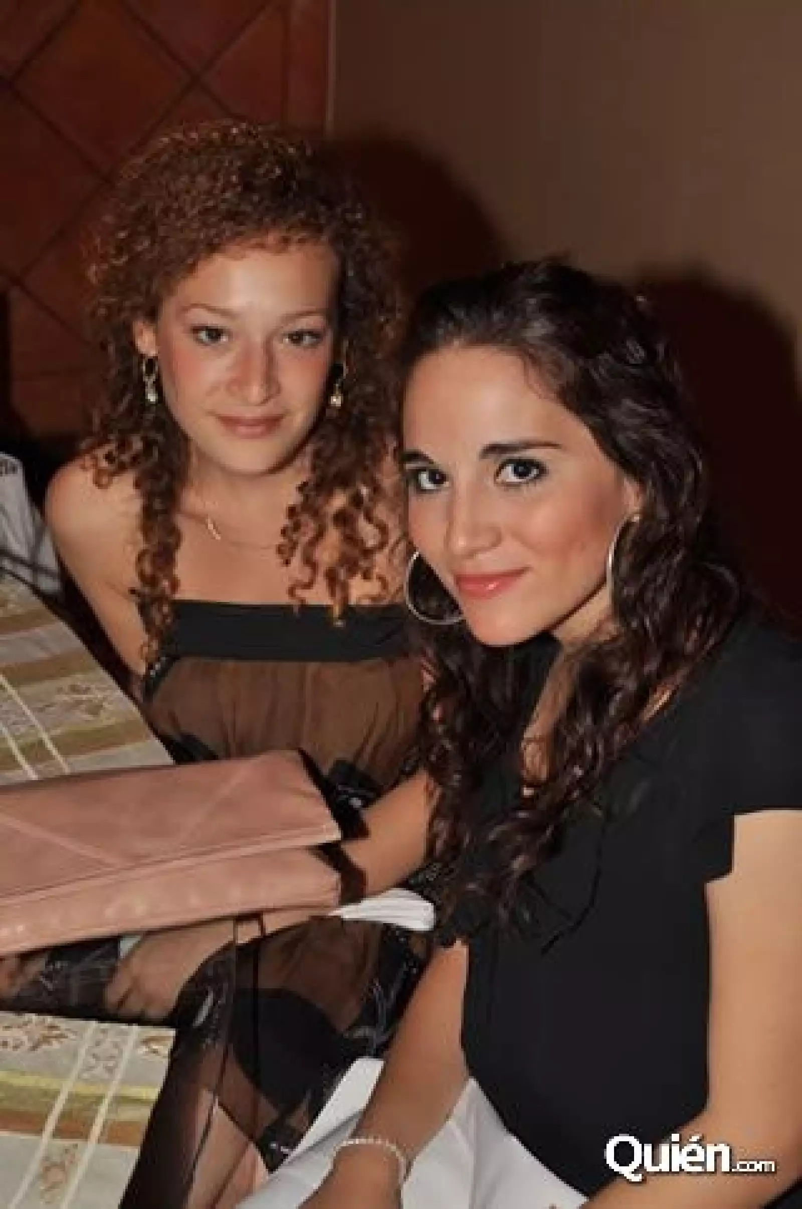 Nueva Temporada Lemon Chic