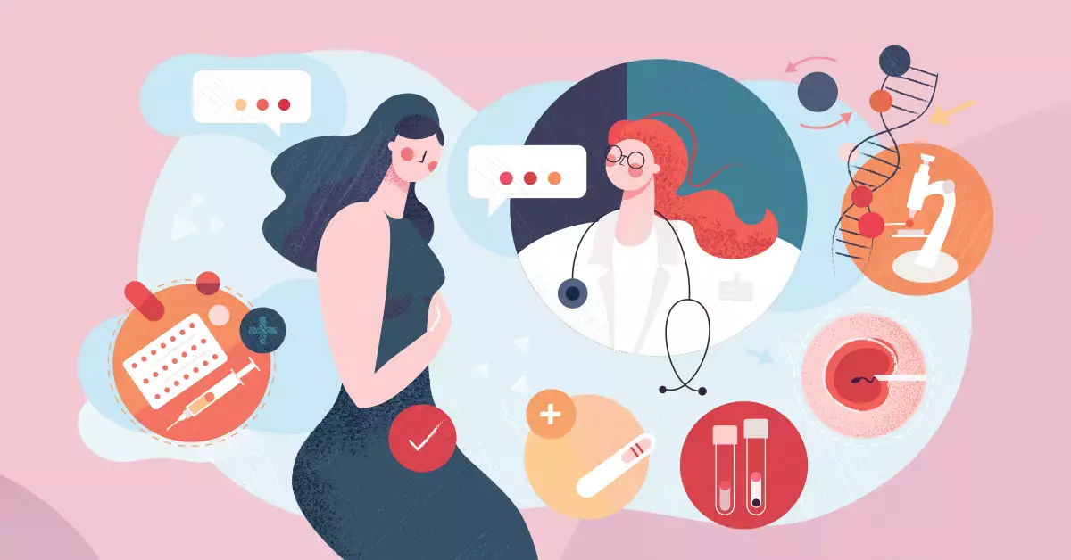¿Qué necesitan las trabajadoras sexuales para ejercer su labor?