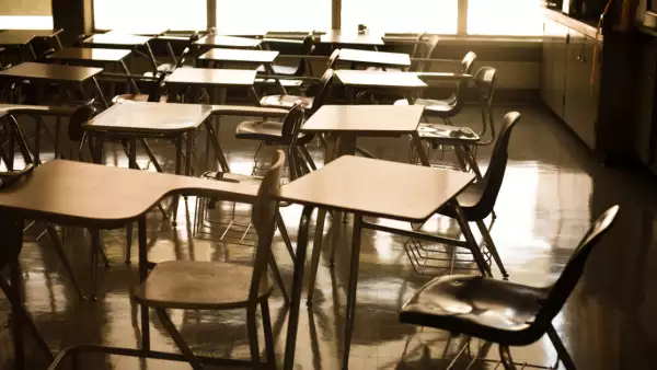 ¿Qué días no hay clases en abril según la SEP? Estos son los días de puente