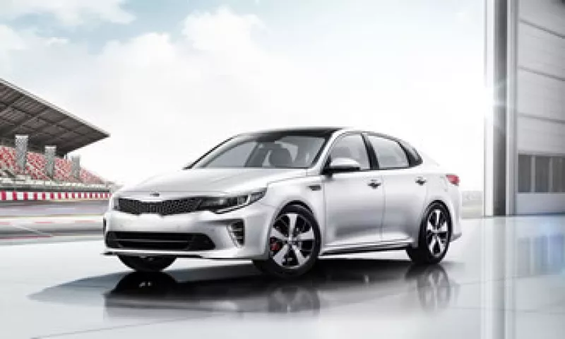 Optima_Kia_01