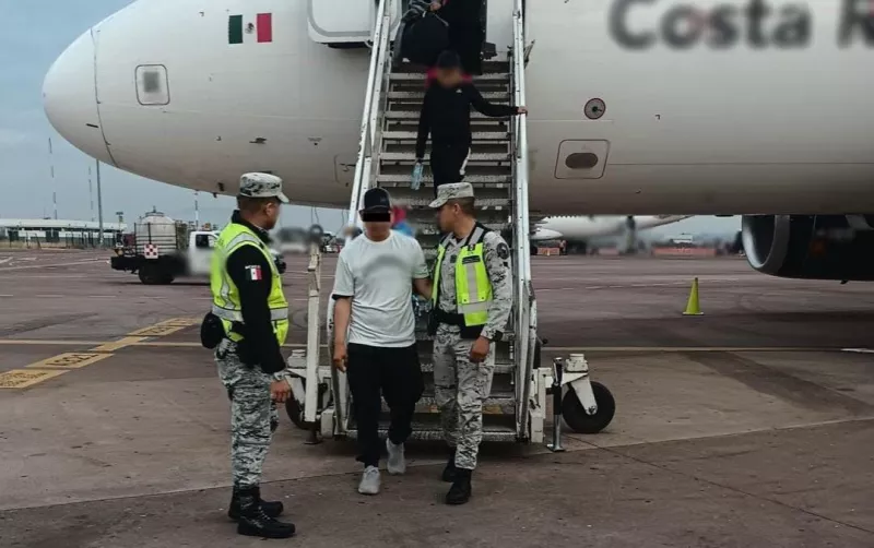 volaris-vuelo.jpg