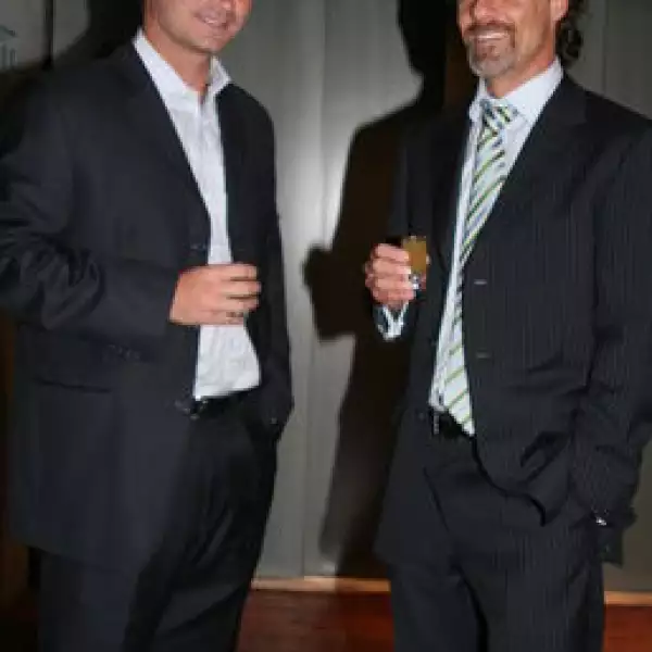 Jacobo Di Alvaro, Carlos Bidiviskian