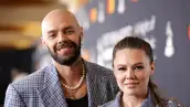 jesse-y-joy-papa