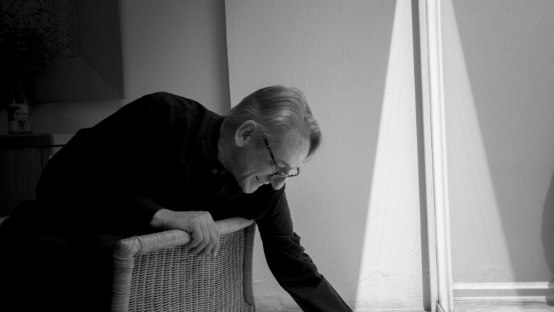 Alberto Ruy Sánchez-1.jpg