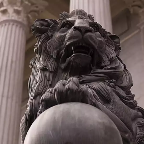 La capital de España sube 11 posiciones respecto al estudio de 2009 y se ubica por primera vez en el Top Ten.