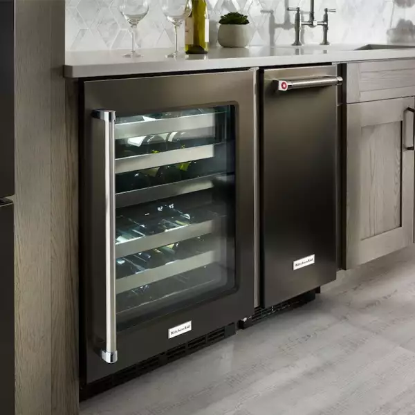 Life and Style KitchenAid.jpg