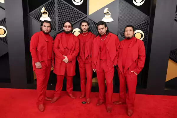 todos-looks-grammys-2026