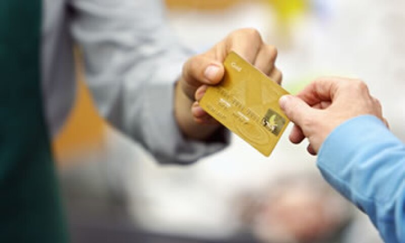 La economía mexicana creció 3.9% en 2012 y se espera una expansión de 3.5% para este año. (Foto: Getty Images)