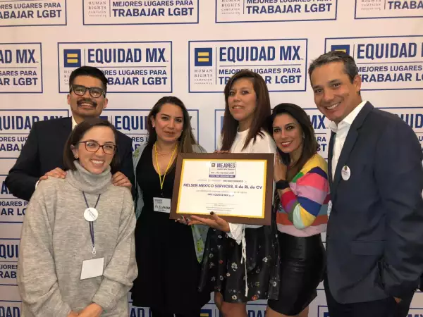 Nielsen equidad 01.jpg