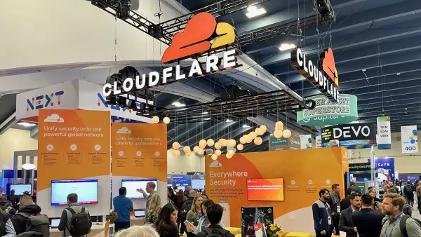 dueño-de-cloudflare-1