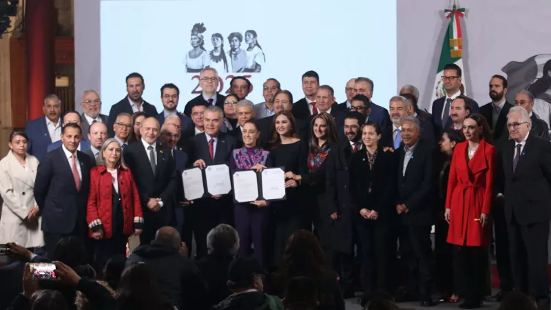 expansion-daily-4-diciembre