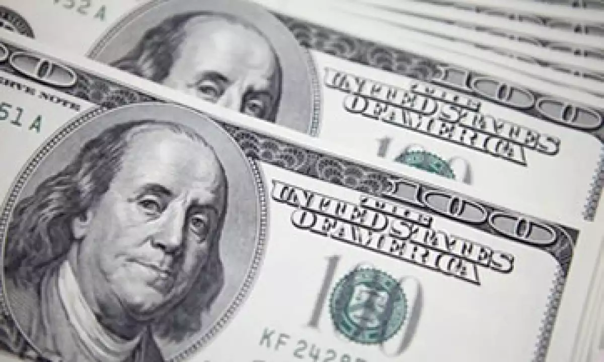 La moneda se aprecia frente al dólar ante la debilidad de la moneda estadounidense. (Foto: Reuters)