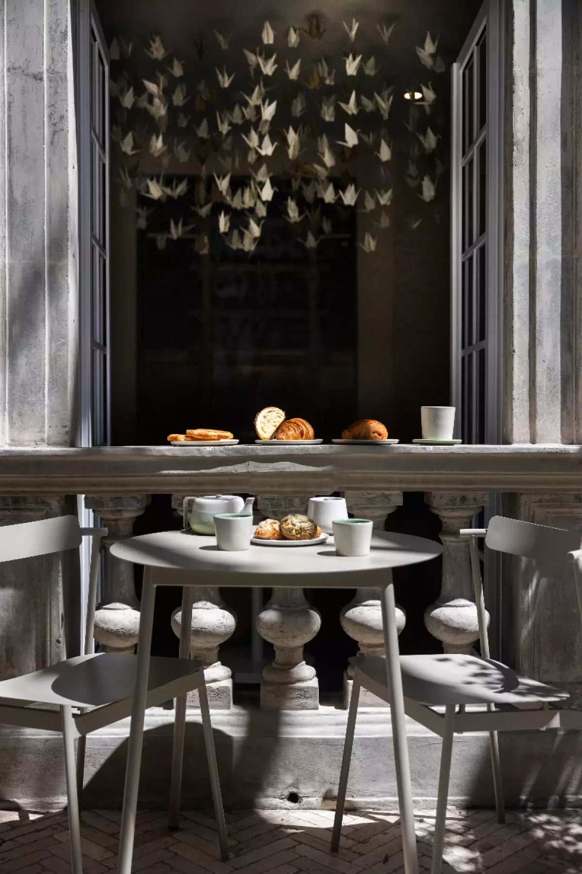 la-macaria-matcha-cafeteria-cdmx.jpg