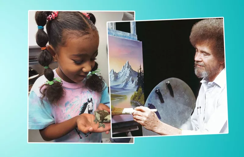 north-bob-ross (1).jpg