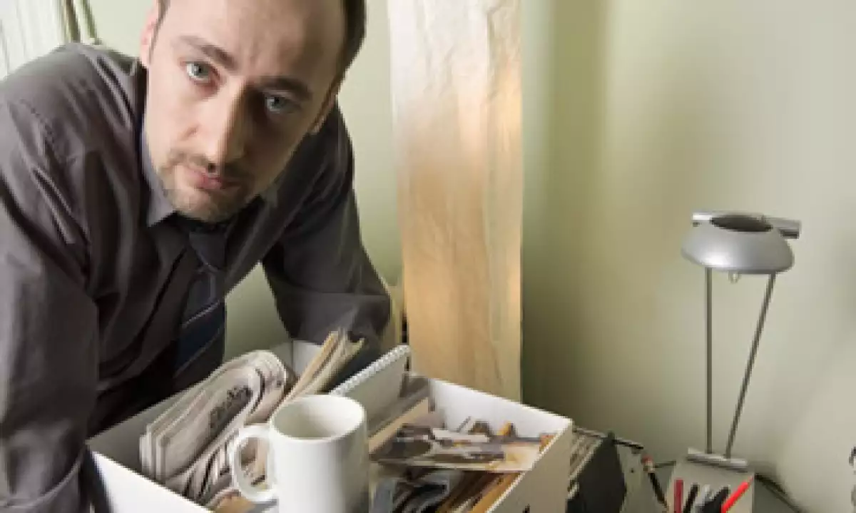 Energía, consumibles, mensajería y papelería son algunos de los rubros con mayor terreno para el ahorro. (Foto: Thinkstock)
