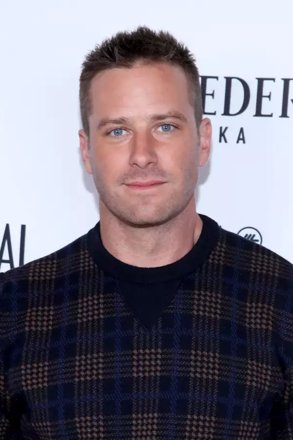 armie-hammer