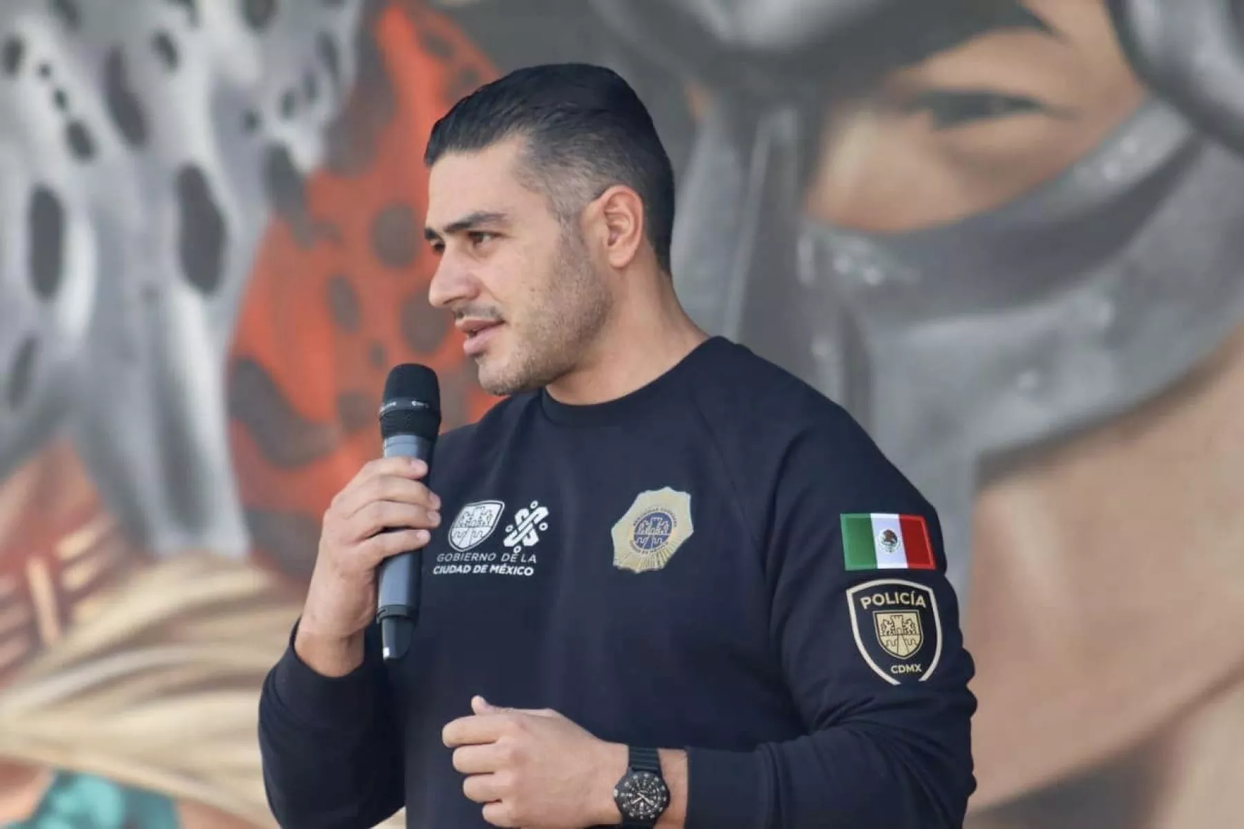 garcia harfuch elecciones cdmx.jpg