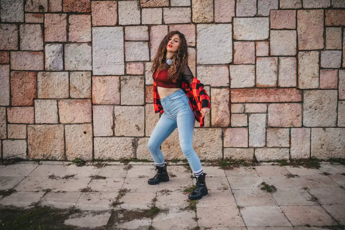 reggaeton spotify wrapped 2021