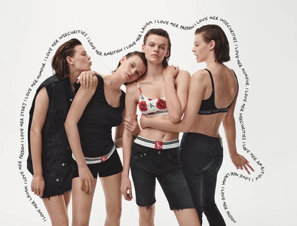 ck everyone-calvin klein-underwear-fragancia-genderless-sin género-1