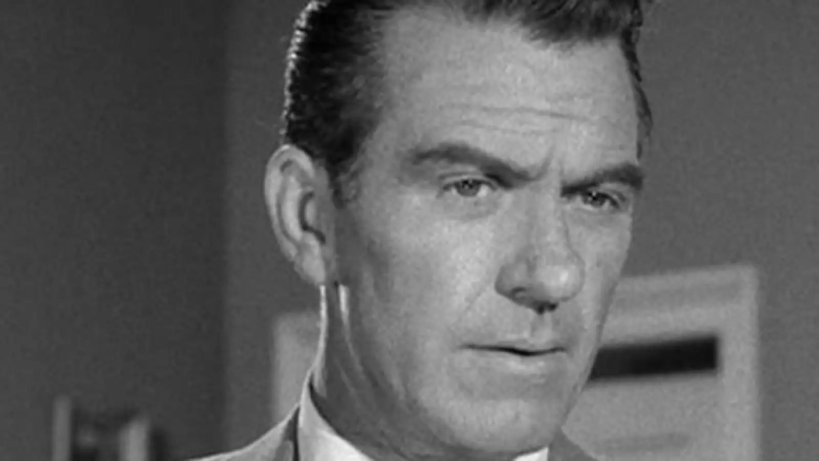 papás series de TV 5