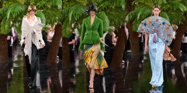 dior couture fw26.jpg