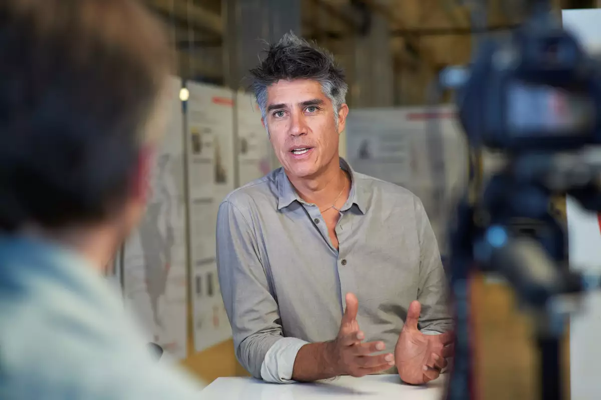 A19_LafargeHolcimAwards_Aravena.jpg