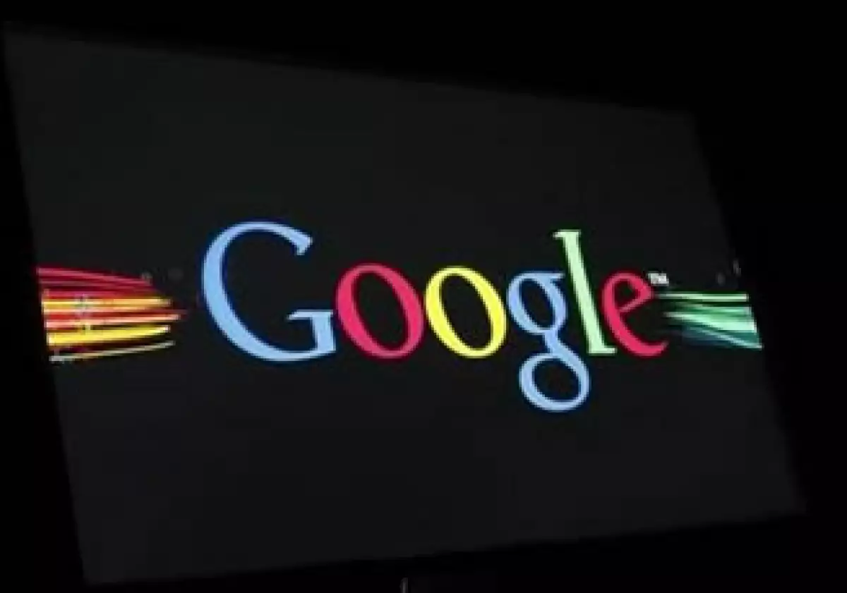 Inversores temen que el nuevo CEO de Google se concentre más en la expansión de ingresos. (Foto: Reuters)