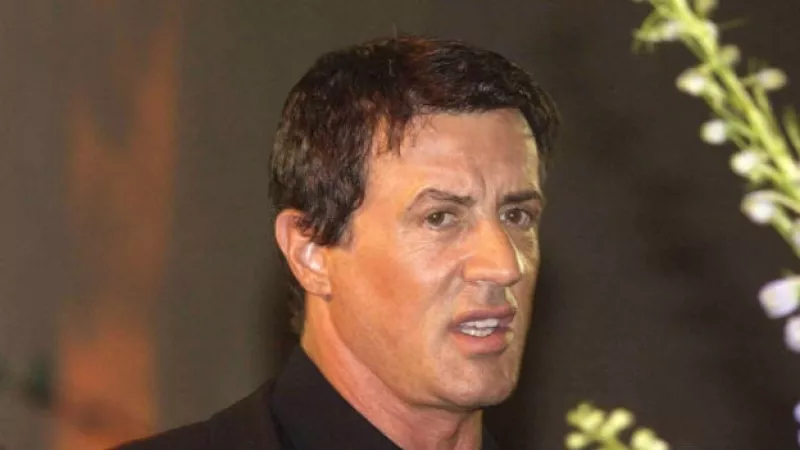 Entre los afectados por el ciberataque a Sony