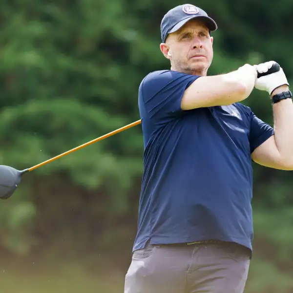270423TORNEODEGOLFVEDIMI092.jpg