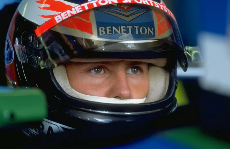 MichaelSchumacher_1994.jpg