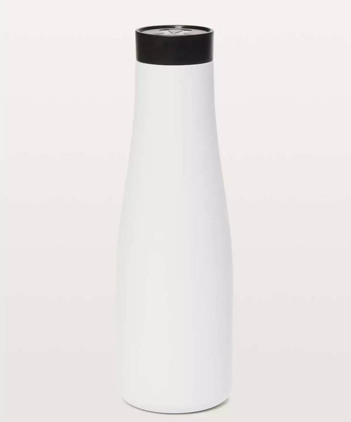 Life and Style Lululemon.jpg