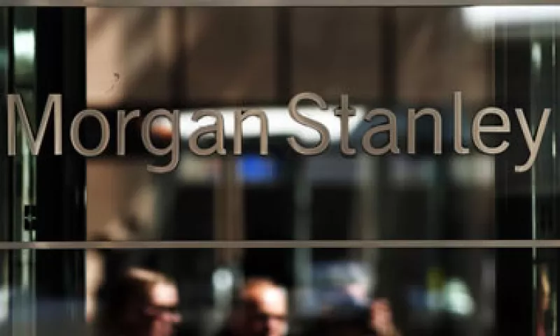 El acuerdo se alcanzó con el Departamento de Justicia de Estados Unidos y la Oficina del Fiscal del Distrito Norte de California. (Foto: Getty Images )