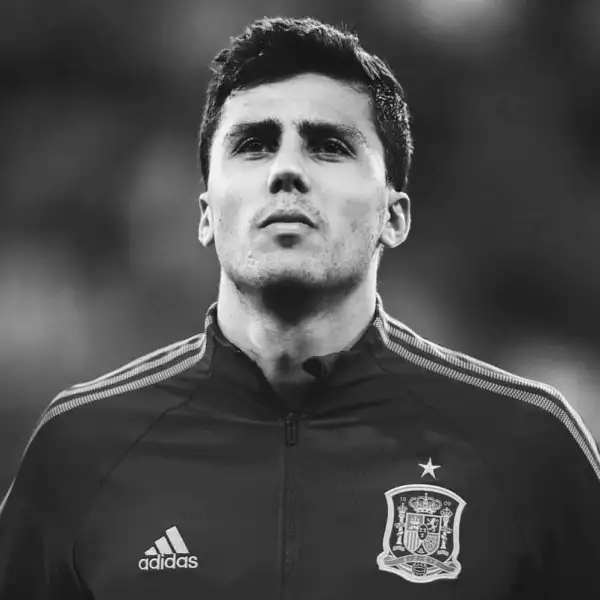 Federico Valverde