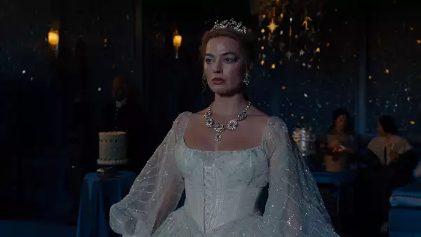 vestuario-cumbres-borrascosas