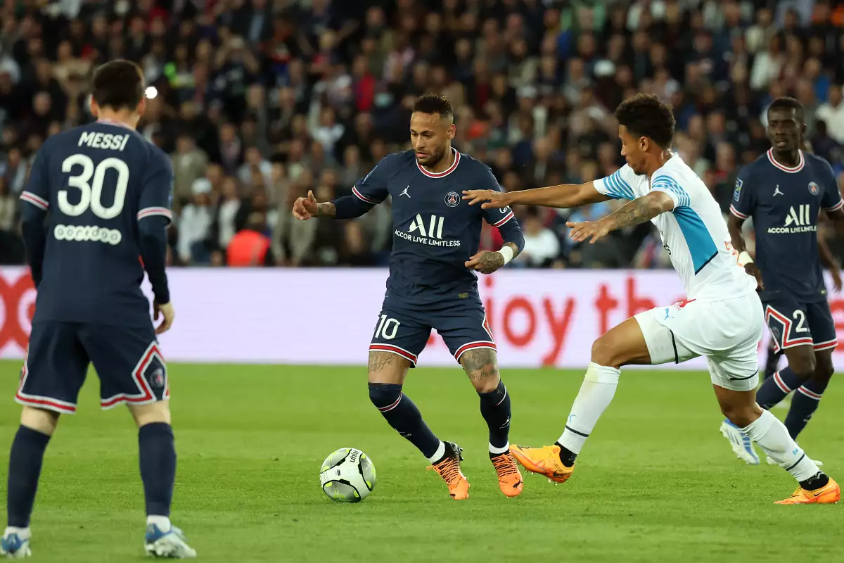 psg-vence-marsella