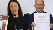 Registro de aspirantes de Morena: quiénes quieren ser candidatos para gobernar Baja California en 2027