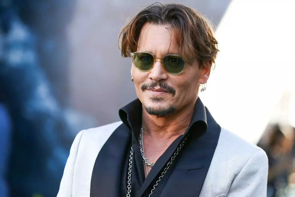 johnny-depp-nueva-pelicula