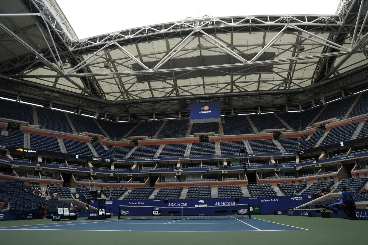 us-open