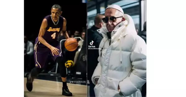 papa-francisco-chamarra-blanca