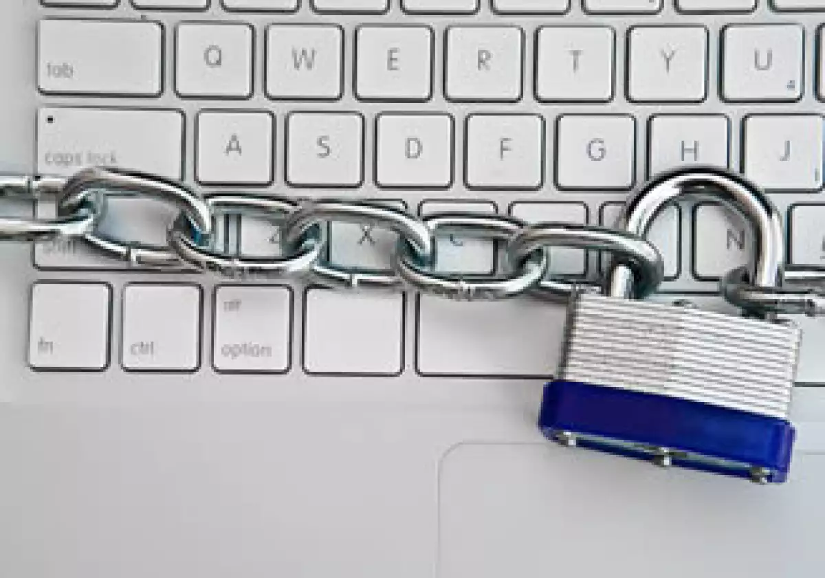 El número de sitios maliciosos en Internet aumentó 233% en los últimos seis meses, según Websense. (Foto: Jupiter Images)