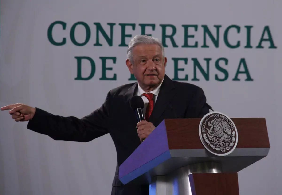 AMLO-conferencia