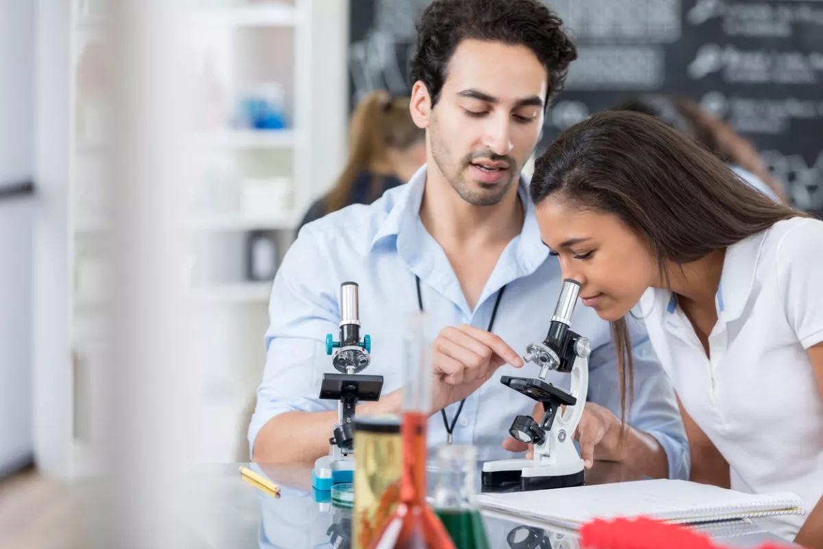 El futuro del emprendimiento en México