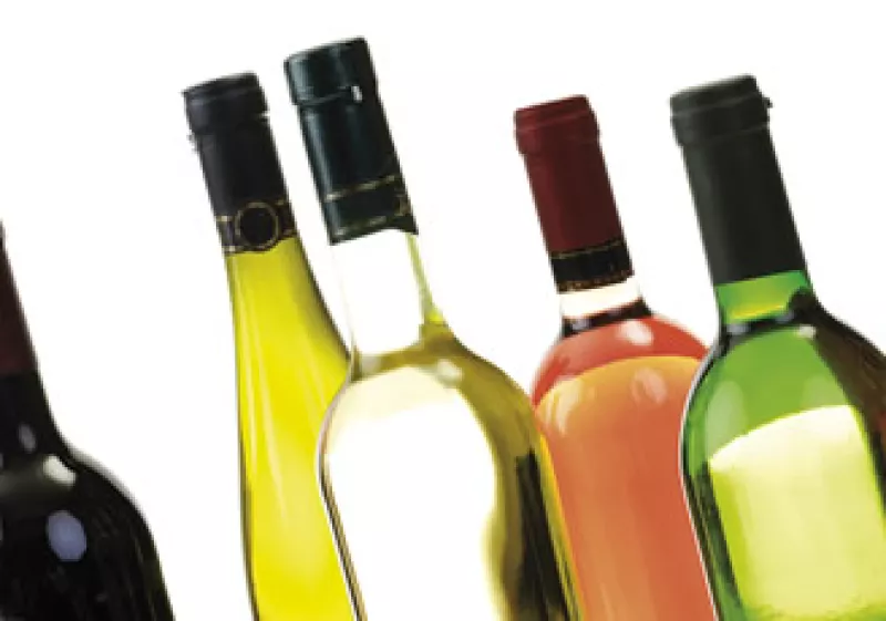 Tenedores de Vitro alegan que un intercambio de deuda no les daría un pago justo. (Foto: Photos to go)