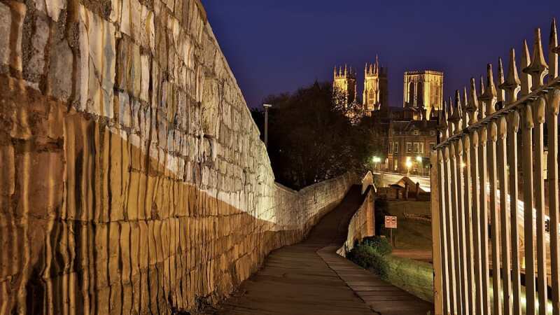 York