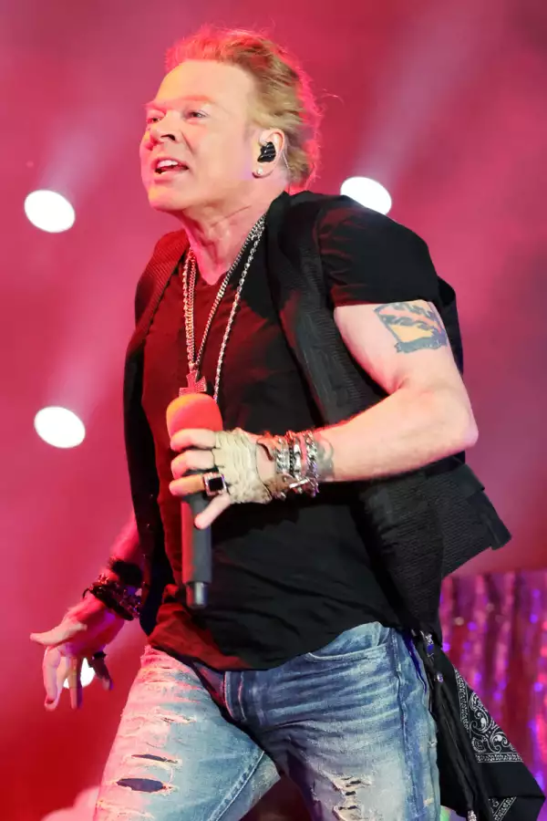 Famosos que cumplen 60 años en 2022