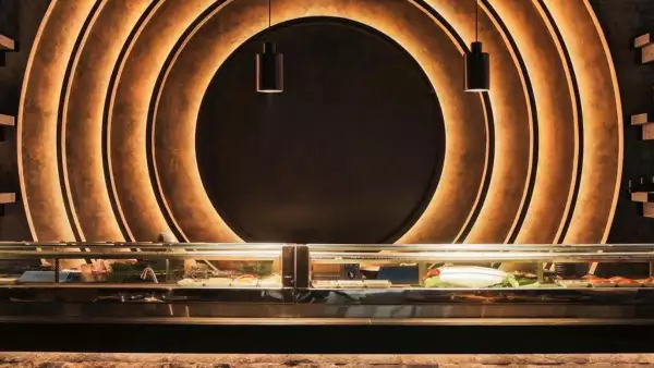 restaurante-señora-tanaka